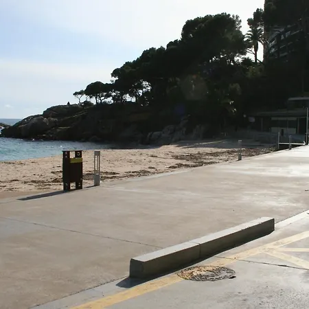 Costa Brava - Torre Valentina Sant Antoni De Calonge