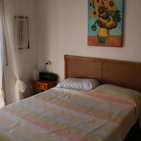 Apartment Costa Brava - Torre Valentina Sant Antoni De Calonge