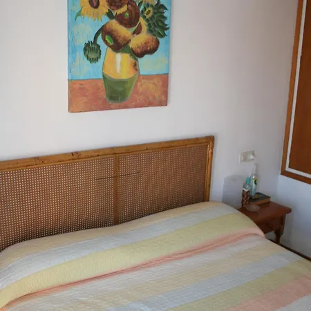 Costa Brava - Torre Valentina Apartment *