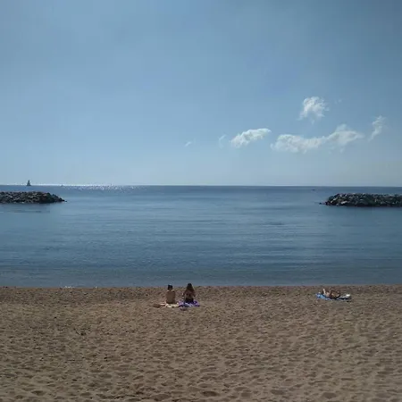 Costa Brava - Torre Valentina