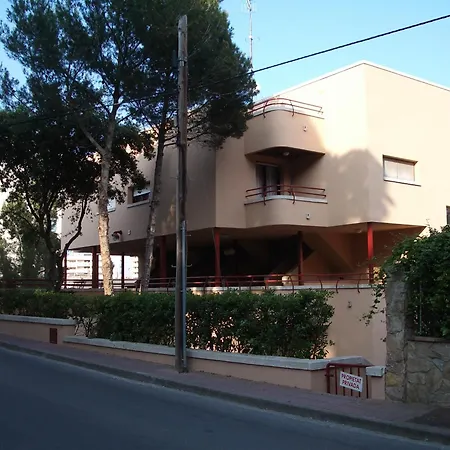 Costa Brava - Torre Valentina * Sant Antoni De Calonge