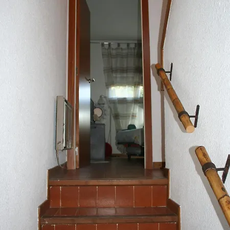 Apartmán Costa Brava - Torre Valentina *