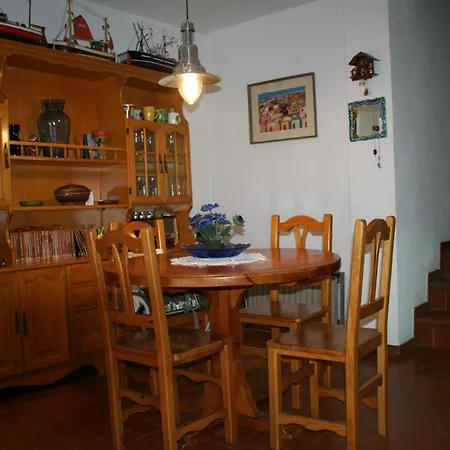 Apartmán Costa Brava - Torre Valentina *