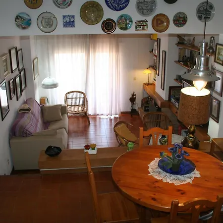 Apartmán Costa Brava - Torre Valentina