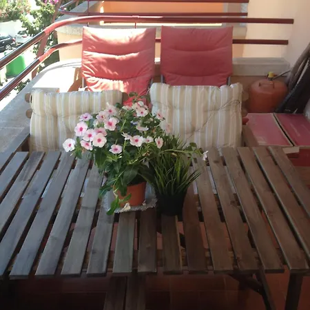 Apartmán Costa Brava - Torre Valentina Sant Antoni De Calonge