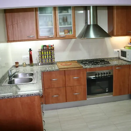 Costa Brava - Torre Valentina Apartmán Sant Antoni De Calonge