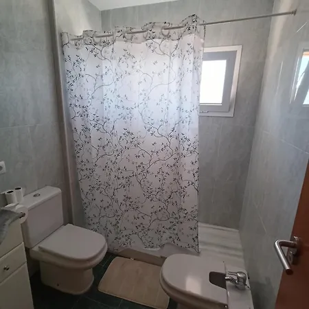 Costa Brava - Torre Valentina Apartmán Sant Antoni De Calonge